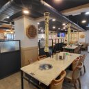 제형옥범어점 이미지