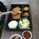 몽키스돈까스 이미지