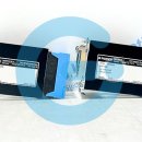 (주)지아이 이미지