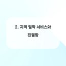 씨앤케이디자인 네이버블로그