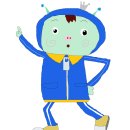 천사꽃펜션 이미지