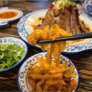 샤오바오우육면 이미지