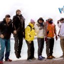 1박2일 이미지