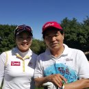 켈리포니아 민박 이미지