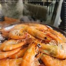 통큰동호네 이미지