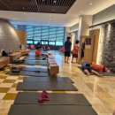 김밥킹(법조타운점) | 다산킹 찜질방 평일 솔직 후기 /주차 정보, 매점 식당 가격 첨부