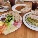 (주)하우넷 이미지