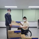 피앤비푸드 네이버블로그