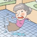 문*만