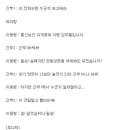 보배통신 이미지