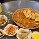 흥덕빈대떡 광교점 이미지