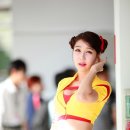 금보리 이미지