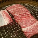 봉피양 마포 이미지