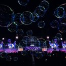 제22회 자라섬 재즈페스티벌 이미지