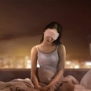 동해한의원 이미지