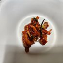 금강산막국수2호점 이미지