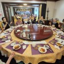 수영구 노인복지관 이미지