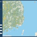 사단법인 헤르츠 이미지