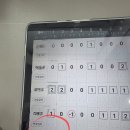 테블릿 (9H추가시) 사용방법 이미지