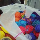 분원초등학교 이미지