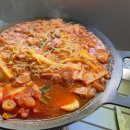 천태산오토캠핑장 이미지