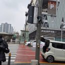 매직핸드힐링센터 네이버블로그
