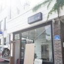 목화상점 이미지