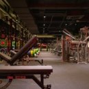 짐박스피트니스 낙성대점 이미지