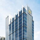 경기자동차주식회사 이미지