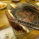 못된송아지 5500 소갈비살 이미지