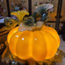 성공을 부르는 명리학 이미지