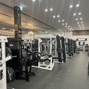 다이아짐 이미지