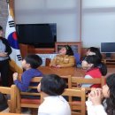 판동초등학교 이미지