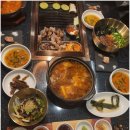 제주옥탑안산 이미지