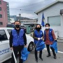 산마트 이미지