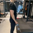 두동슈퍼 이미지