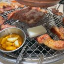 마장동 공영주차장 화장실 이미지