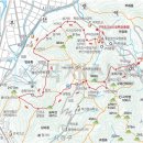 서구 민방위교육장(3) 이미지