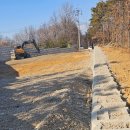 주식회사 여울 이미지