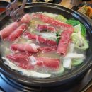 신촌샤브샤브 이미지