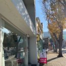 디저트39 대구수성못점 이미지