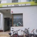 효성 현대1차아파트 이미지