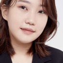 정혜선미용실 이미지