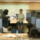 스피치 스킬업 이미지