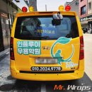 인플루이무용학원 이미지
