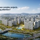 도봉-도봉-2148 이미지