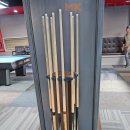 TOP 당구클럽 이미지