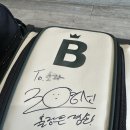 뽑기 매니아 | 수원 볼링매니아 캡슐 무조건인 원정후기