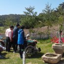 하서중학교 이미지