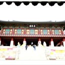금정-14 이미지